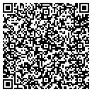 QR code with Friends Pharmacy contacts
