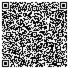 QR code with John Nevins Andrews School contacts