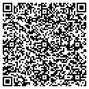 QR code with Danielle Malca contacts