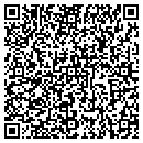 QR code with Paul Whitin contacts