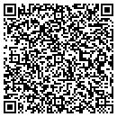 QR code with Ma & Pa Farms contacts