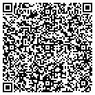 QR code with Total Fitness Specialtist contacts