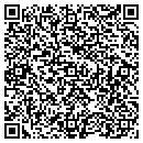 QR code with Advantage Printing contacts