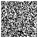 QR code with Danette R Jones contacts