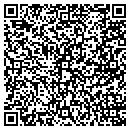 QR code with Jerome T O'Meara Co contacts