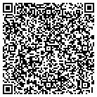QR code with Holy Name Of Jesus contacts