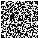 QR code with Cris Camera Service contacts
