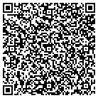 QR code with Tristate Appraisal Service contacts