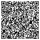 QR code with Nehaflix Co contacts