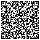 QR code with AAAA Bethesda Gutter Clng contacts