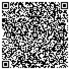 QR code with Tate Dodge New Cars & Trucks contacts