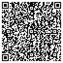 QR code with Jettset Service contacts