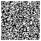 QR code with Easy Moving & Storage Inc contacts