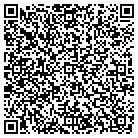QR code with Popeyes Chicken & Biscuits contacts