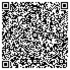 QR code with Speedy Clean Carpet Care contacts