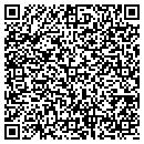 QR code with Macrofiche contacts
