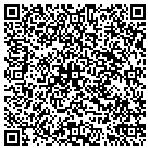 QR code with All-Ways Answering Service contacts