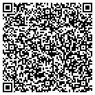 QR code with Human Resource Service Center contacts