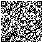 QR code with John F Conaghan DDS contacts