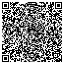 QR code with Para Contracting contacts