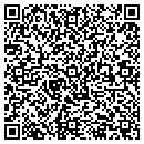 QR code with Misha Goss contacts