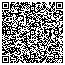 QR code with Whistle Stop contacts