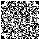 QR code with Maryland Wildlife Adm contacts