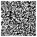 QR code with Metro Metro & Assoc contacts