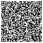 QR code with M Kenneth Mc Quage contacts