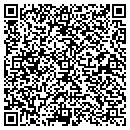 QR code with Citgo Asphalt Refining Co contacts