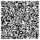 QR code with Kings Visual Technology contacts