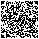 QR code with Antiques Bought Sold contacts