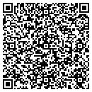 QR code with Safeway contacts