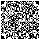 QR code with Valley Custom Carpentry contacts