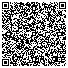 QR code with Candle Light Baptist Church contacts