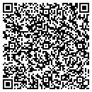 QR code with Complete Chimneys contacts