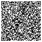 QR code with Taxxacct Profesional Service contacts