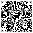 QR code with AEC Technical Solutions Group contacts