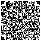 QR code with Corporation For Enterprise Dev contacts