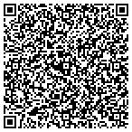 QR code with White Marsh Elementary School contacts
