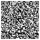 QR code with Astro-Logic Consulting contacts