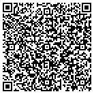 QR code with Security Title Guaranty Co contacts