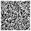 QR code with Bay Hundred Charters contacts