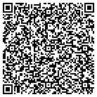 QR code with Franklin Square Family Health contacts