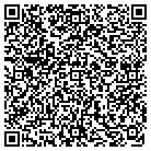 QR code with Modern Technology Systems contacts