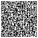 QR code with S2 Solutions Inc contacts