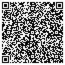 QR code with Klinker & Assoc Inc contacts