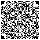 QR code with Psychologists Office contacts