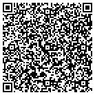 QR code with Adrienne Jackson-Madkins contacts
