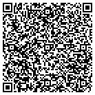 QR code with Carrillo & Sons Construction C contacts